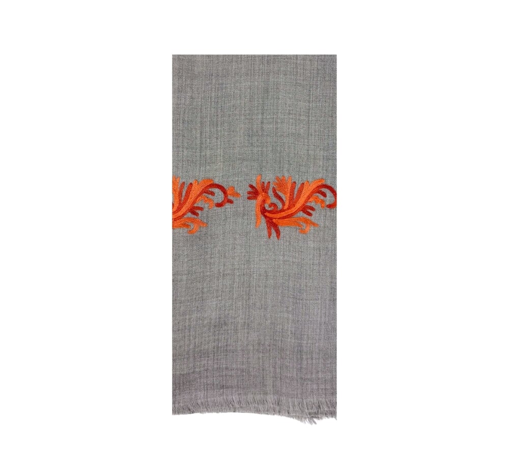 SALE PASHMINA & SCARVES