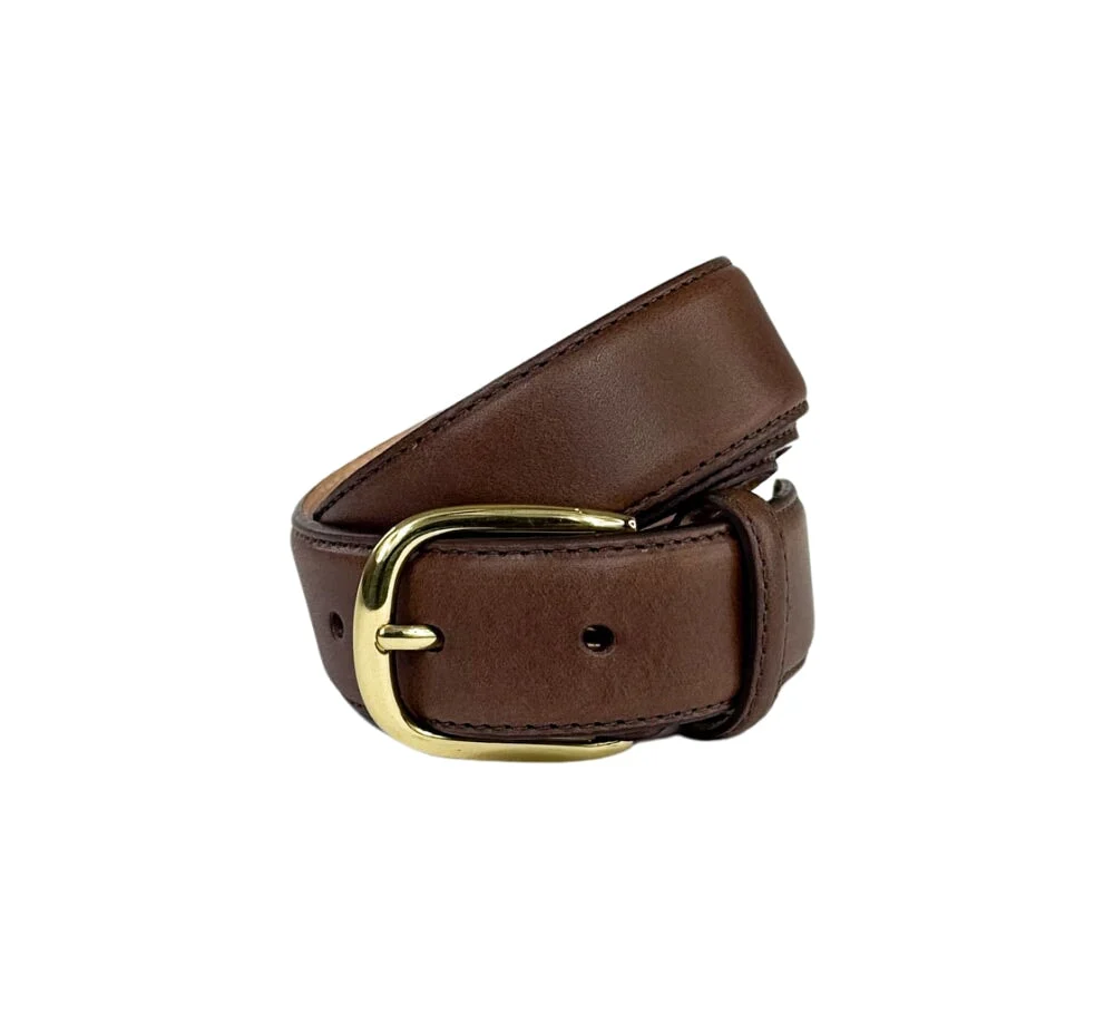 SALE SMALL LEATHER GOODS