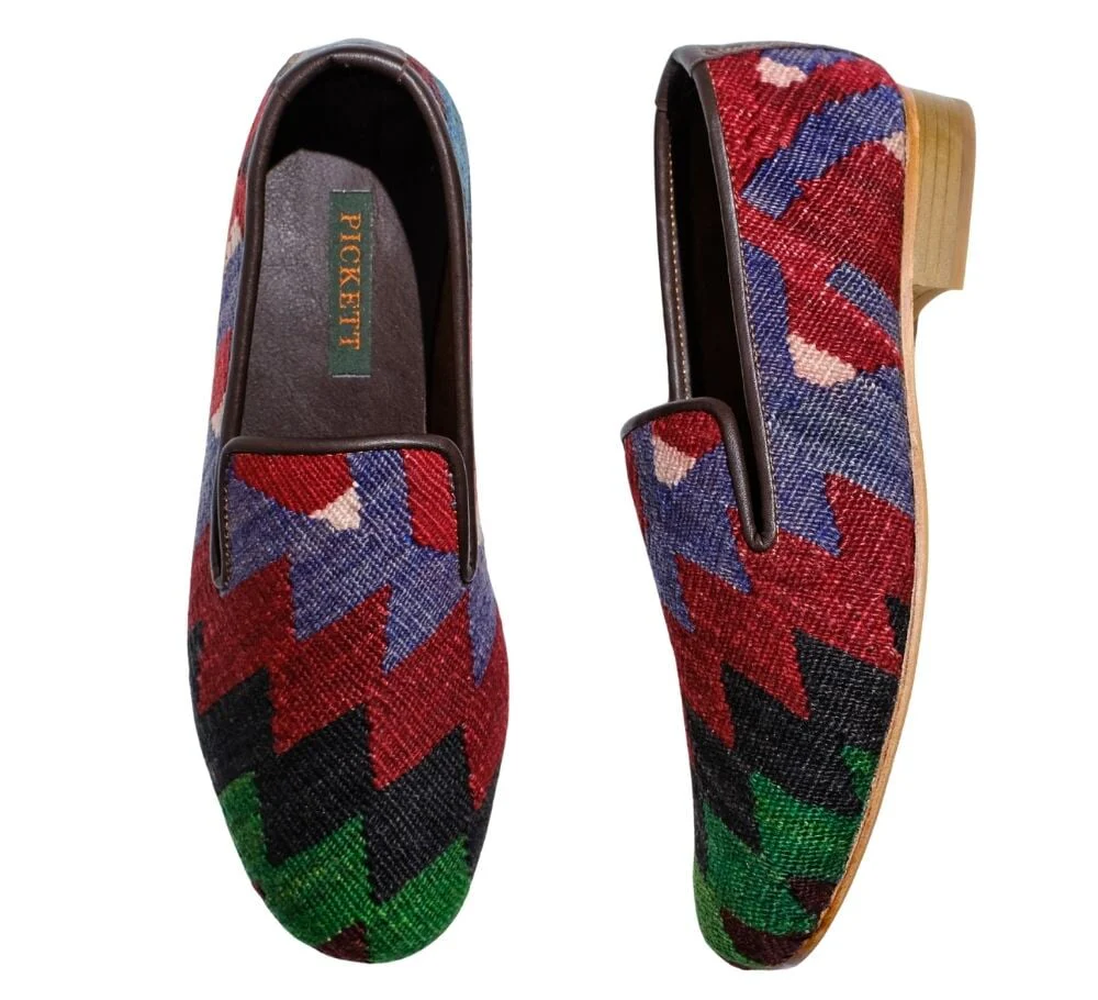 SALE KILIM COLLECTION